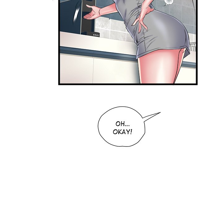 Block 69 - Chapter 41 [photo 36] - MangaPorn