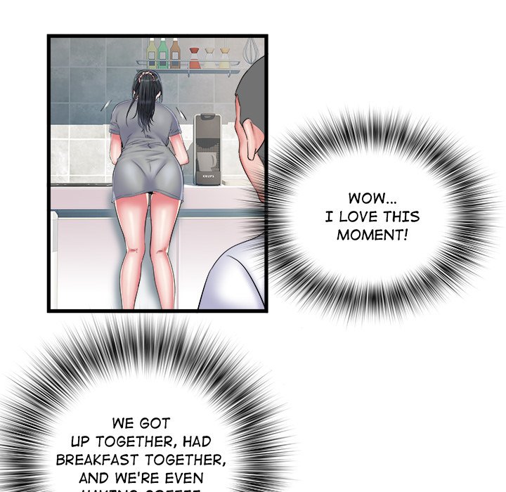 Block 69 - Chapter 41 [photo 37] - MangaPorn