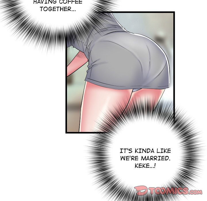 Block 69 - Chapter 41 [photo 38] - MangaPorn