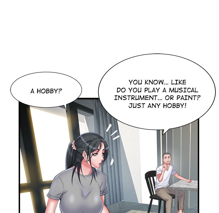 Block 69 - Chapter 41 [photo 40] - MangaPorn