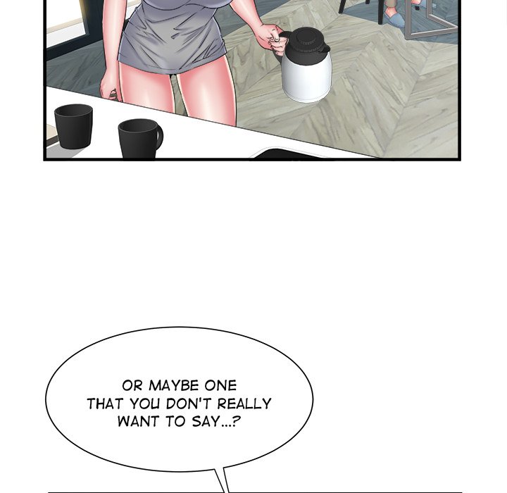 Block 69 - Chapter 41 [photo 41] - MangaPorn