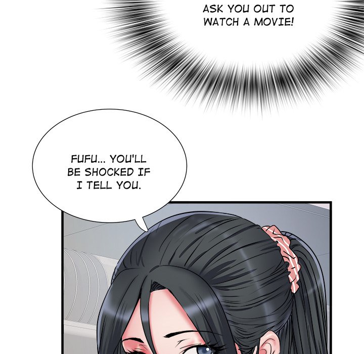 Block 69 - Chapter 41 [photo 43] - MangaPorn