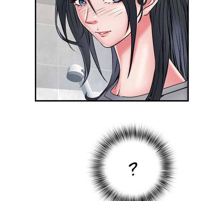 Block 69 - Chapter 41 [photo 44] - MangaPorn