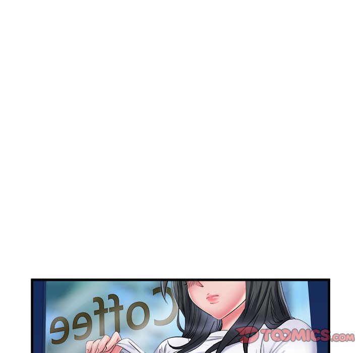 Block 69 - Chapter 41 [photo 46] - MangaPorn