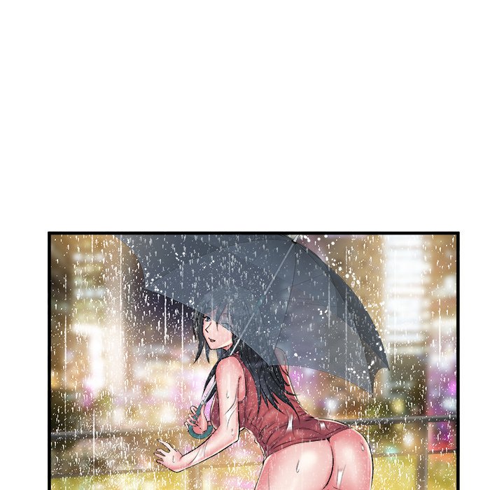 Block 69 - Chapter 41 [photo 48] - MangaPorn