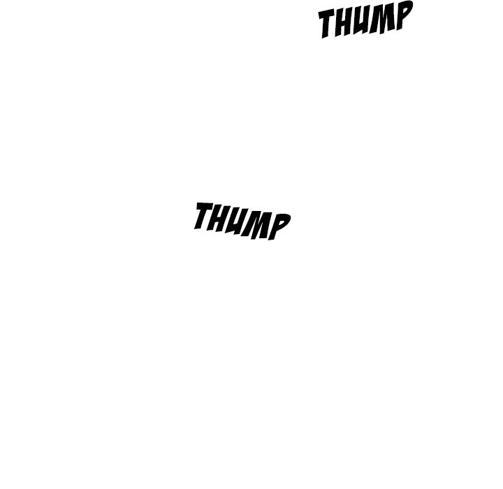 Block 69 - Chapter 41 [photo 52] - MangaPorn