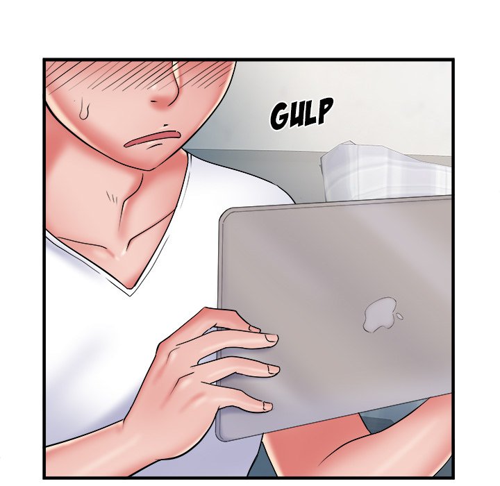 Block 69 - Chapter 41 [photo 53] - MangaPorn