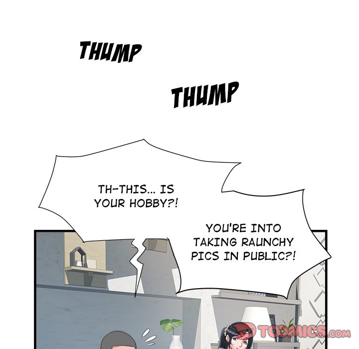 Block 69 - Chapter 41 [photo 54] - MangaPorn