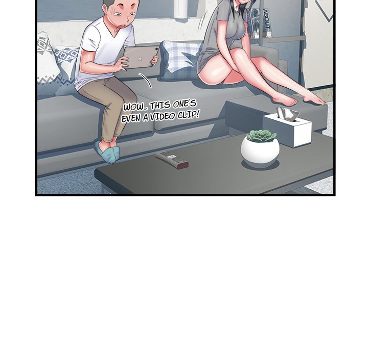 Block 69 - Chapter 41 [photo 55] - MangaPorn