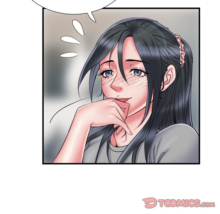 Block 69 - Chapter 41 [photo 58] - MangaPorn