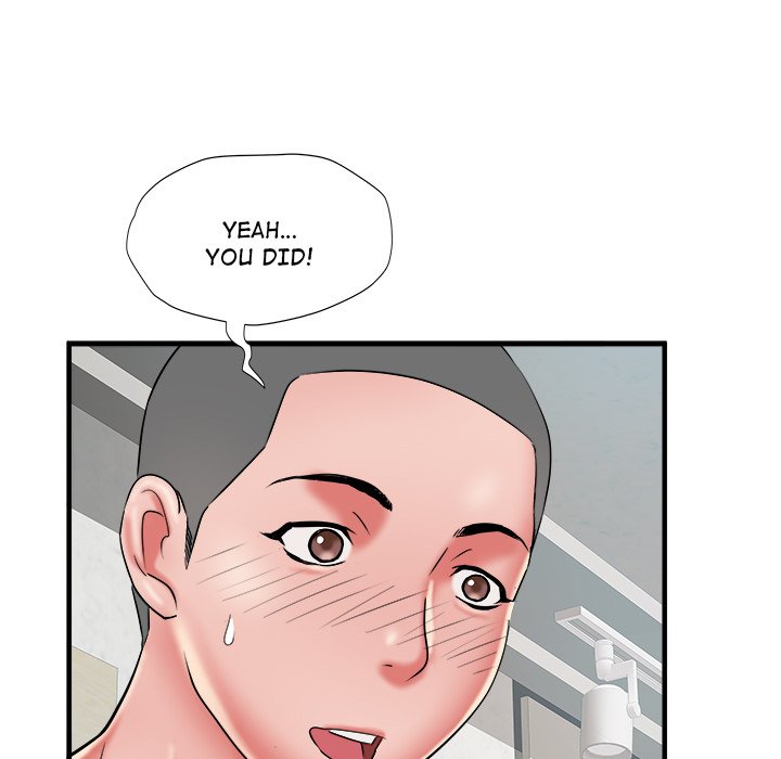 Block 69 - Chapter 41 [photo 59] - MangaPorn