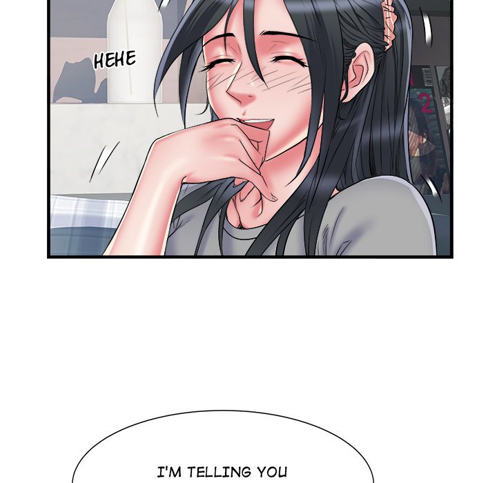 Block 69 - Chapter 41 [photo 61] - MangaPorn