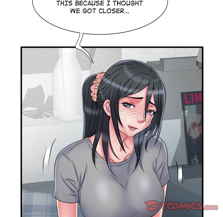 Block 69 - Chapter 41 [photo 62] - MangaPorn