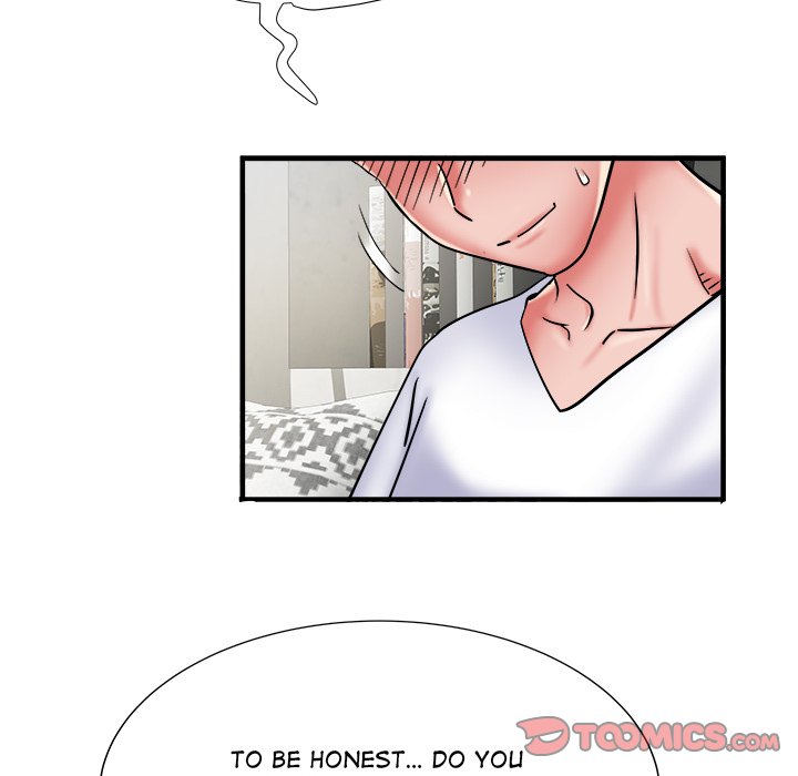 Block 69 - Chapter 41 [photo 66] - MangaPorn