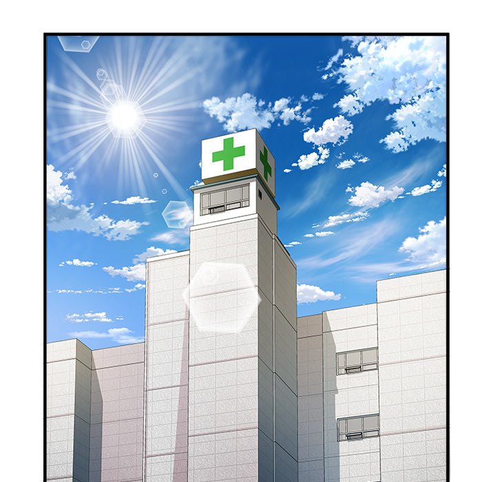 Block 69 - Chapter 41 [photo 7] - MangaPorn