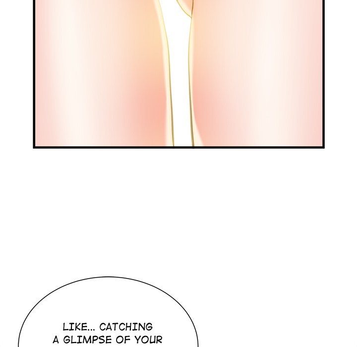 Block 69 - Chapter 41 [photo 71] - MangaPorn