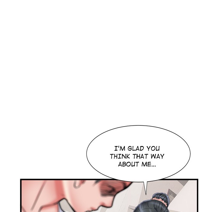 Block 69 - Chapter 41 [photo 76] - MangaPorn