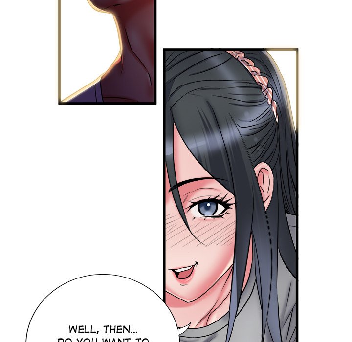 Block 69 - Chapter 41 [photo 79] - MangaPorn