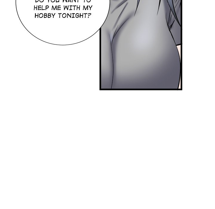 Block 69 - Chapter 41 [photo 80] - MangaPorn