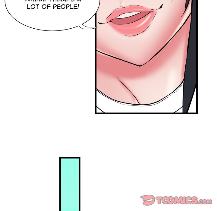 Block 69 - Chapter 41 [photo 82] - MangaPorn