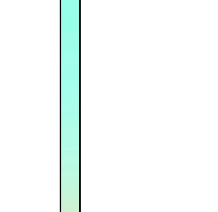 Block 69 - Chapter 41 [photo 83] - MangaPorn