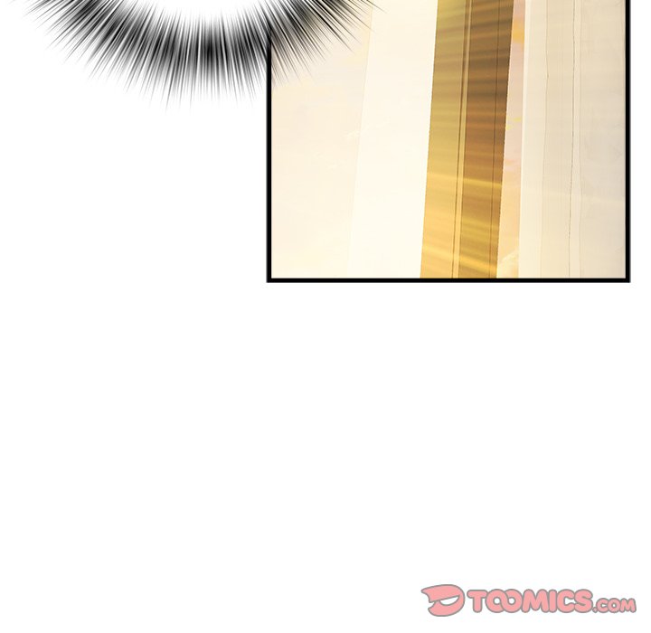 Block 69 - Chapter 41 [photo 86] - MangaPorn