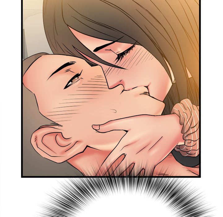 Block 69 - Chapter 41 [photo 88] - MangaPorn