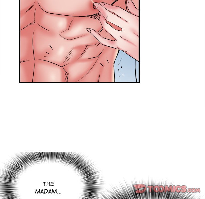 Block 69 - Chapter 41 [photo 90] - MangaPorn