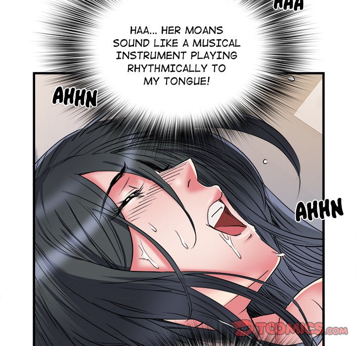 Block 69 - Chapter 41 [photo 94] - MangaPorn