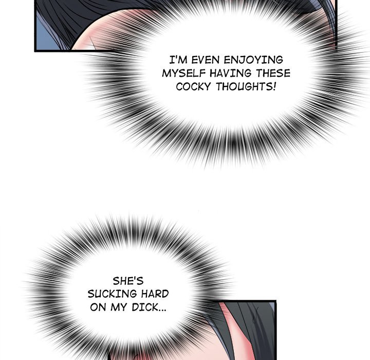 Block 69 - Chapter 41 [photo 95] - MangaPorn