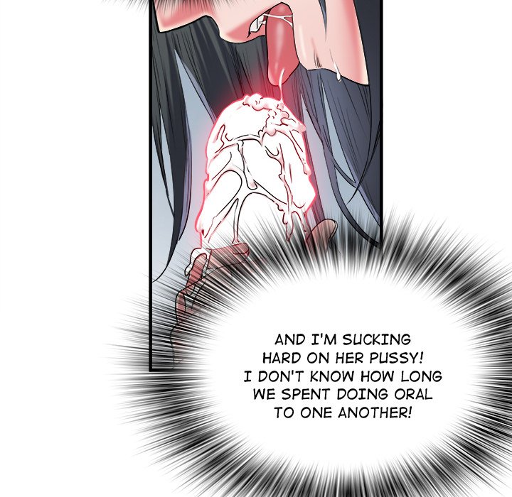 Block 69 - Chapter 41 [photo 96] - MangaPorn