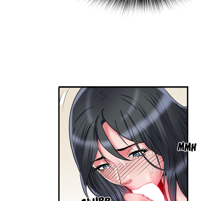 Block 69 - Chapter 41 [photo 97] - MangaPorn