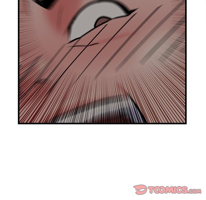 Block 69 - Chapter 42 [photo 10] - MangaPorn