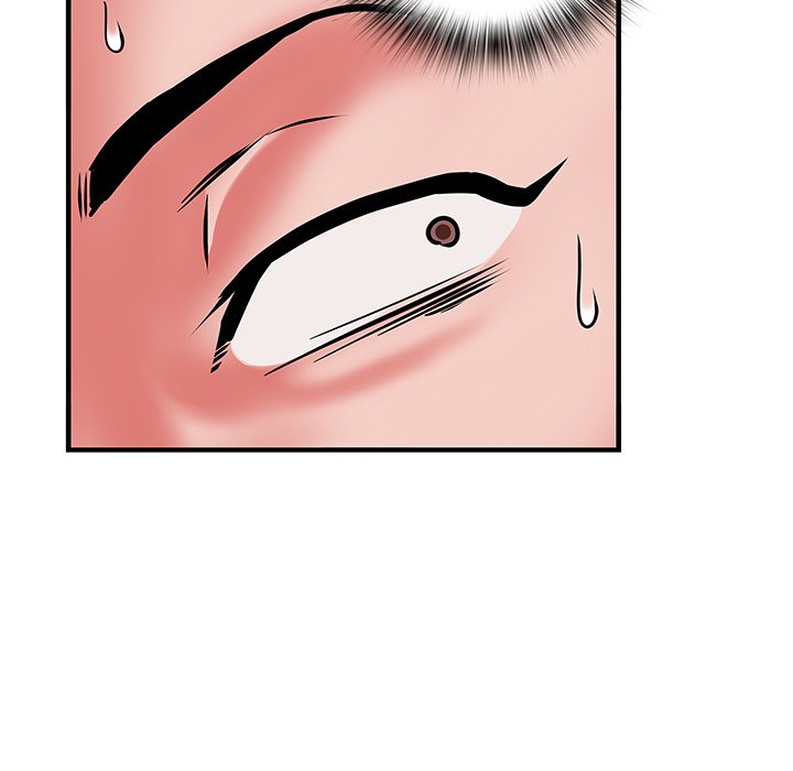 Block 69 - Chapter 42 [photo 103] - MangaPorn