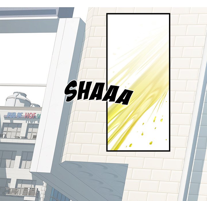 Block 69 - Chapter 42 [photo 104] - MangaPorn