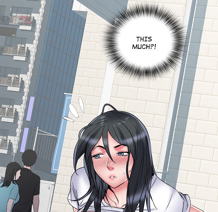 Block 69 - Chapter 42 [photo 105] - MangaPorn