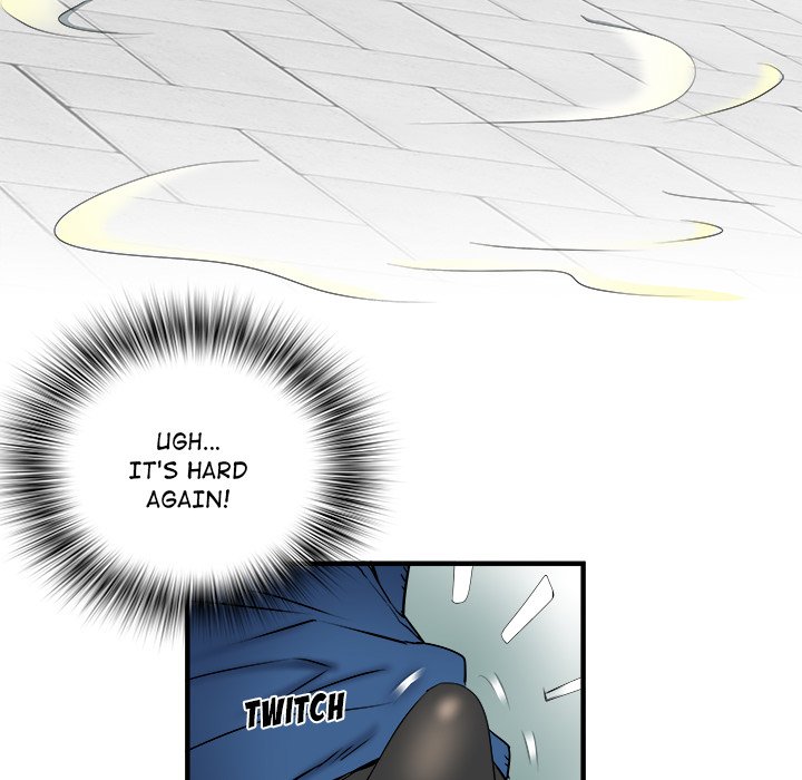 Block 69 - Chapter 42 [photo 107] - MangaPorn