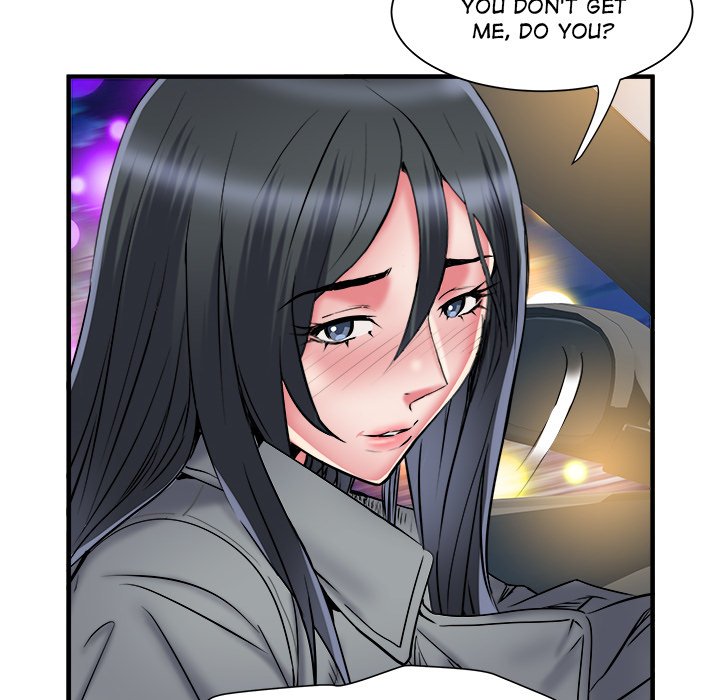 Block 69 - Chapter 42 [photo 109] - MangaPorn