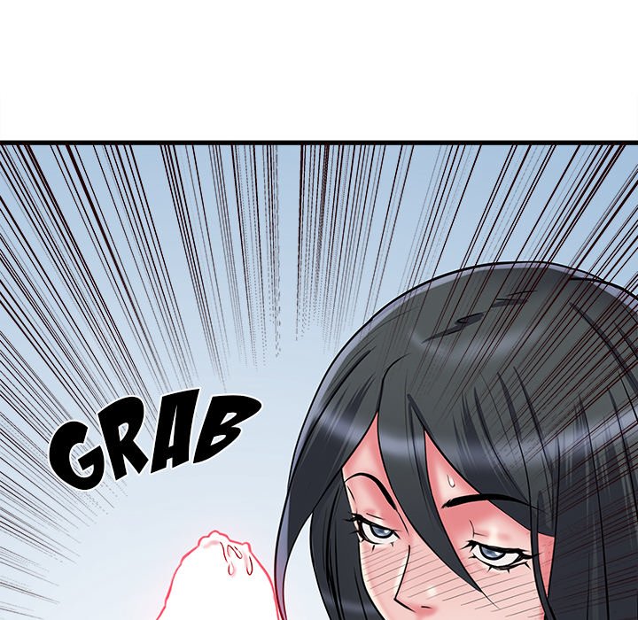 Block 69 - Chapter 42 [photo 11] - MangaPorn