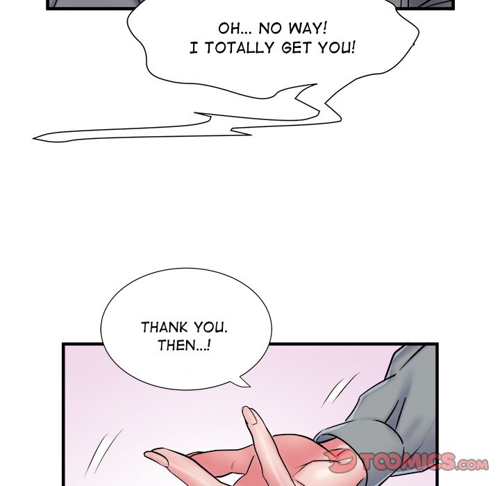 Block 69 - Chapter 42 [photo 110] - MangaPorn