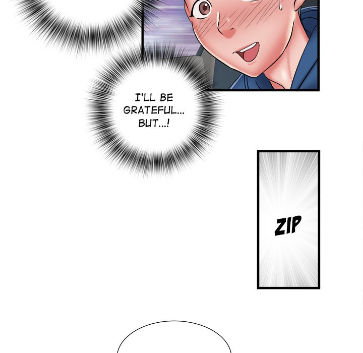 Block 69 - Chapter 42 [photo 112] - MangaPorn