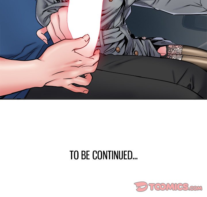 Block 69 - Chapter 42 [photo 114] - MangaPorn