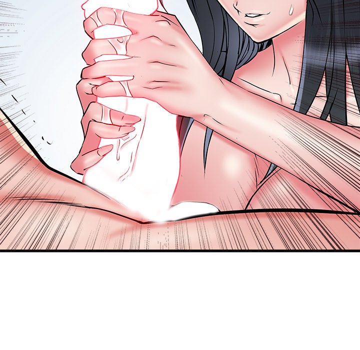 Block 69 - Chapter 42 [photo 12] - MangaPorn