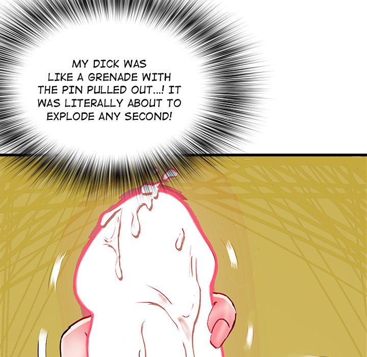 Block 69 - Chapter 42 [photo 17] - MangaPorn