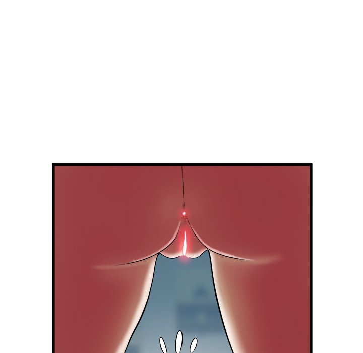 Block 69 - Chapter 42 [photo 21] - MangaPorn