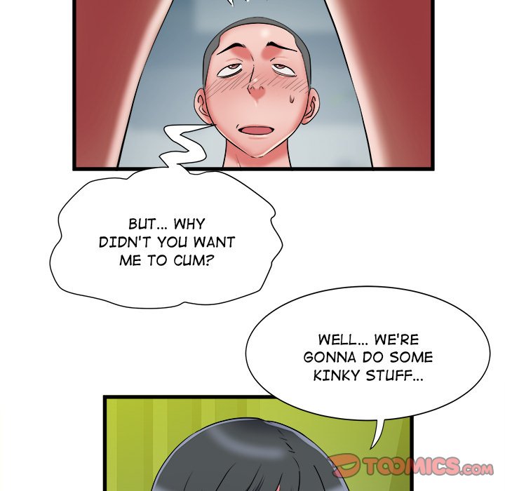 Block 69 - Chapter 42 [photo 22] - MangaPorn