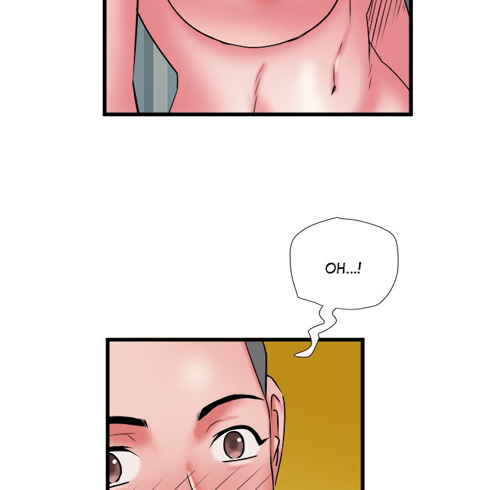 Block 69 - Chapter 42 [photo 24] - MangaPorn