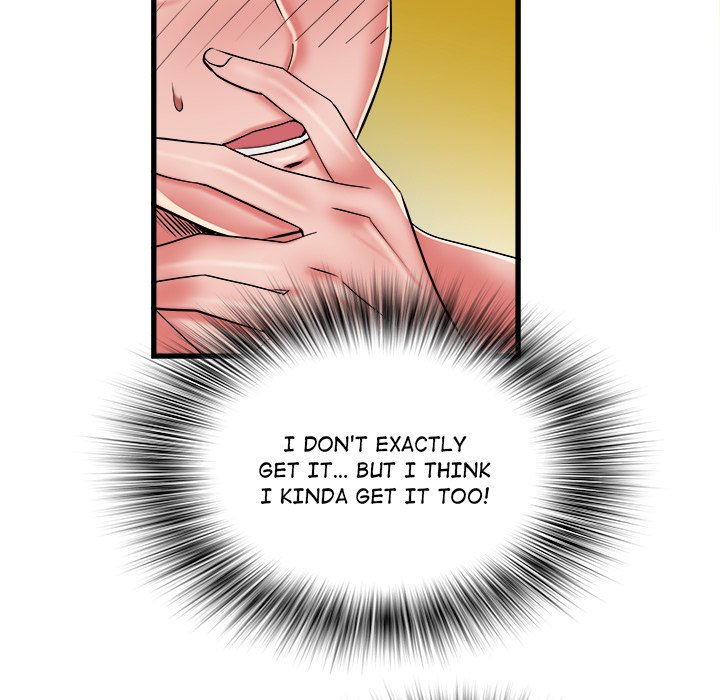 Block 69 - Chapter 42 [photo 25] - MangaPorn