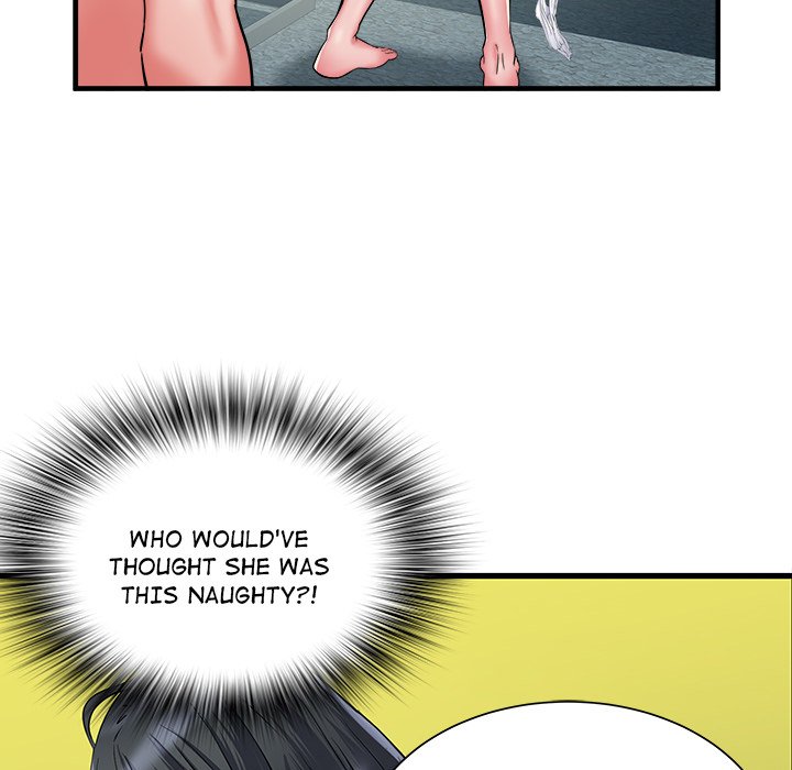 Block 69 - Chapter 42 [photo 27] - MangaPorn