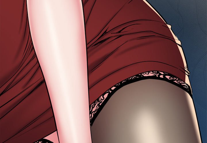 Block 69 - Chapter 42 [photo 3] - MangaPorn